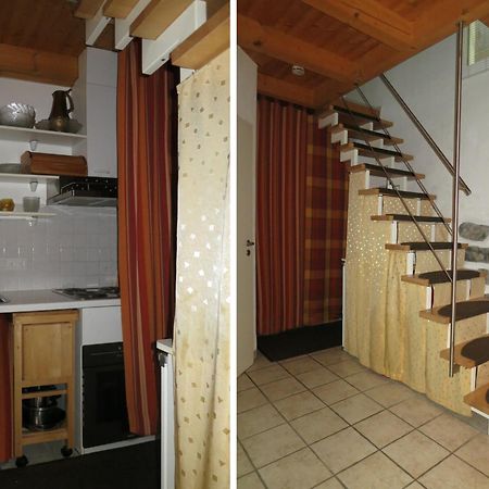 Atelier Probst- Salmannsweilergasse Apartment Konstanz Bagian luar foto